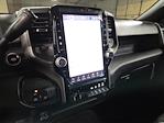 New 2026 Ram 2500 Tradesman Crew Cab for sale #TG245666 - photo 24