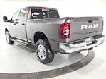 New 2026 Ram 2500 Tradesman Crew Cab for sale #TG245667 - photo 4