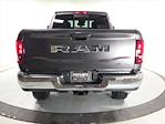 New 2026 Ram 2500 Tradesman Crew Cab for sale #TG245667 - photo 5