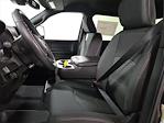New 2026 Ram 2500 Tradesman Crew Cab for sale #TG245667 - photo 9
