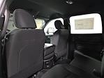 New 2026 Ram 2500 Tradesman Crew Cab for sale #TG245667 - photo 11