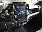 New 2026 Ram 2500 Tradesman Crew Cab for sale #TG245667 - photo 24