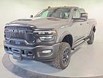 New 2026 Ram 2500 Power Wagon Crew Cab for sale #TG245669 - photo 3