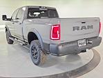 New 2026 Ram 2500 Power Wagon Crew Cab for sale #TG245669 - photo 4