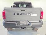 New 2026 Ram 2500 Power Wagon Crew Cab for sale #TG245669 - photo 5