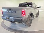 New 2026 Ram 2500 Power Wagon Crew Cab for sale #TG245669 - photo 6