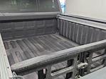 New 2026 Ram 2500 Power Wagon Crew Cab for sale #TG245669 - photo 8