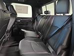 New 2026 Ram 2500 Power Wagon Crew Cab for sale #TG245669 - photo 15