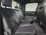 New 2026 Ram 2500 Power Wagon Crew Cab for sale #TG245669 - photo 16