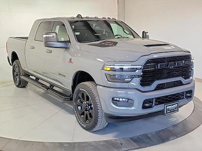 New 2026 Ram 2500 Laramie Mega Cab for sale #TG245671 - photo 1
