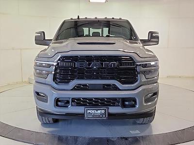 New 2026 Ram 2500 Laramie Mega Cab for sale #TG245671 - photo 2
