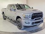 New 2026 Ram 2500 Laramie Mega Cab for sale #TG245671 - photo 1