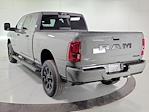 New 2026 Ram 2500 Laramie Mega Cab for sale #TG245671 - photo 8