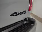 New 2026 Ram 2500 Laramie Mega Cab for sale #TG245671 - photo 9