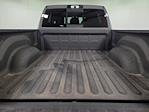 New 2026 Ram 2500 Laramie Mega Cab for sale #TG245671 - photo 10
