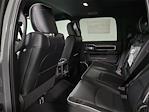 New 2026 Ram 2500 Laramie Mega Cab for sale #TG245671 - photo 12