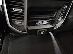 New 2026 Ram 2500 Laramie Mega Cab for sale #TG245671 - photo 13