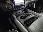 New 2026 Ram 2500 Laramie Mega Cab for sale #TG245671 - photo 15