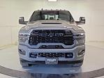 New 2026 Ram 2500 Laramie Mega Cab for sale #TG245671 - photo 2