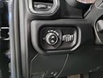 New 2026 Ram 2500 Laramie Mega Cab for sale #TG245671 - photo 18