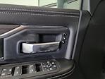 New 2026 Ram 2500 Laramie Mega Cab for sale #TG245671 - photo 20
