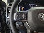 New 2026 Ram 2500 Laramie Mega Cab for sale #TG245671 - photo 21