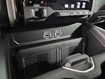 New 2026 Ram 2500 Laramie Mega Cab for sale #TG245671 - photo 24