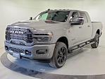 New 2026 Ram 2500 Laramie Mega Cab for sale #TG245671 - photo 3