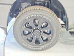 New 2026 Ram 2500 Laramie Mega Cab for sale #TG245671 - photo 4