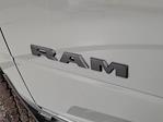 New 2026 Ram 2500 Laramie Mega Cab for sale #TG245671 - photo 7