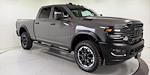 New 2026 Ram 2500 Warlock Crew Cab for sale #TG247917 - photo 1