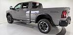 New 2026 Ram 2500 Warlock Crew Cab for sale #TG247917 - photo 7