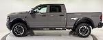 New 2026 Ram 2500 Warlock Crew Cab for sale #TG247917 - photo 8