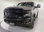 New 2026 Ram 2500 Warlock Crew Cab for sale #TG247917 - photo 9
