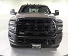New 2026 Ram 2500 Warlock Crew Cab for sale #TG247917 - photo 10