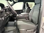 New 2026 Ram 2500 Warlock Crew Cab for sale #TG247917 - photo 11