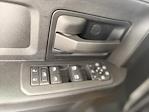 New 2026 Ram 2500 Warlock Crew Cab for sale #TG247917 - photo 13