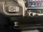 New 2026 Ram 2500 Warlock Crew Cab for sale #TG247917 - photo 14