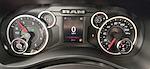New 2026 Ram 2500 Warlock Crew Cab for sale #TG247917 - photo 16