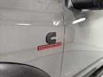 New 2026 Ram 2500 Warlock Crew Cab for sale #TG247917 - photo 19