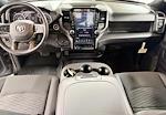 New 2026 Ram 2500 Warlock Crew Cab for sale #TG247917 - photo 3