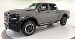 New 2026 Ram 2500 Warlock Crew Cab for sale #TG247917 - photo 4