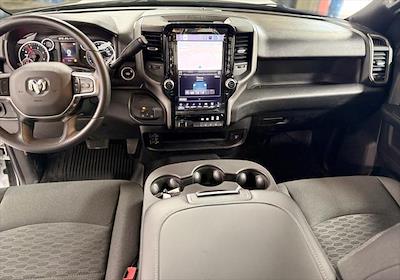 New 2026 Ram 2500 Tradesman Crew Cab for sale #TG248074 - photo 2