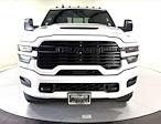 New 2026 Ram 2500 Tradesman Crew Cab for sale #TG248074 - photo 10