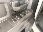New 2026 Ram 2500 Tradesman Crew Cab for sale #TG248074 - photo 13