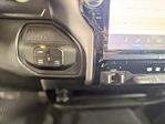 New 2026 Ram 2500 Tradesman Crew Cab for sale #TG248074 - photo 16
