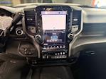 New 2026 Ram 2500 Tradesman Crew Cab for sale #TG248074 - photo 17
