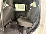 New 2026 Ram 2500 Tradesman Crew Cab for sale #TG248074 - photo 18
