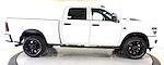 New 2026 Ram 2500 Tradesman Crew Cab for sale #TG248074 - photo 3