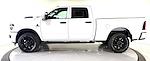New 2026 Ram 2500 Tradesman Crew Cab for sale #TG248074 - photo 8